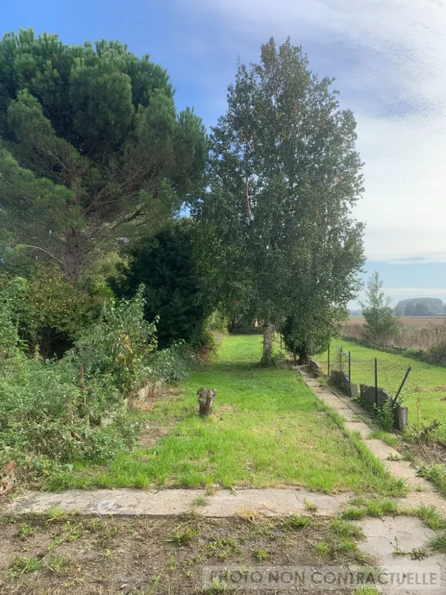 Huis te huur in Warneton – 1/7
