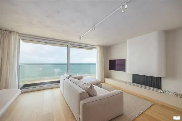 Appartement te koop in Middelkerke – 1/10