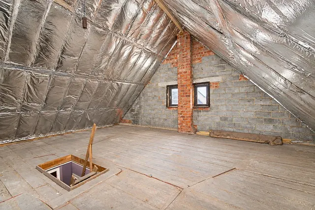 Maison à vendre à Sint-Niklaas – 1/10