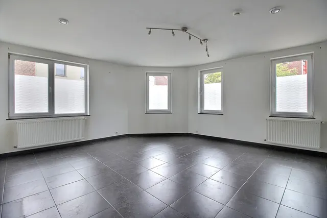Apartment for rent in Wervik