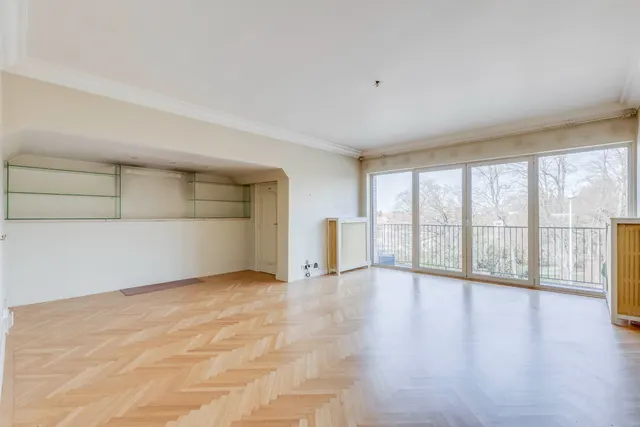 Appartement te huur in Sint-Niklaas – 1/10