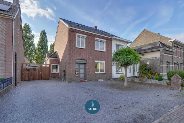 Huis te koop in Lanaken – 1/10