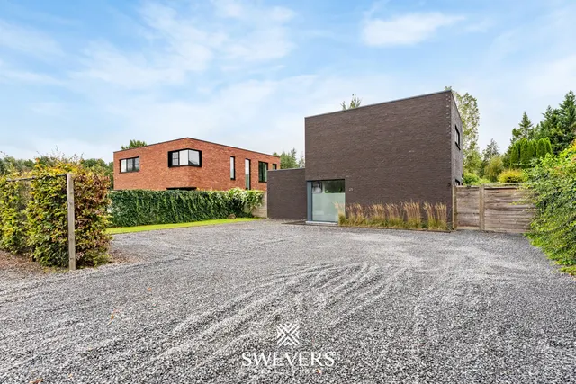Woning te koop in Zonhoven – 1/10