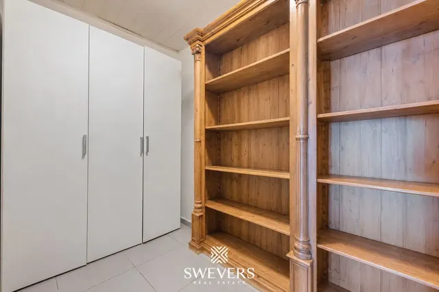 Appartement à louer à Heusden-Zolder – 1/10