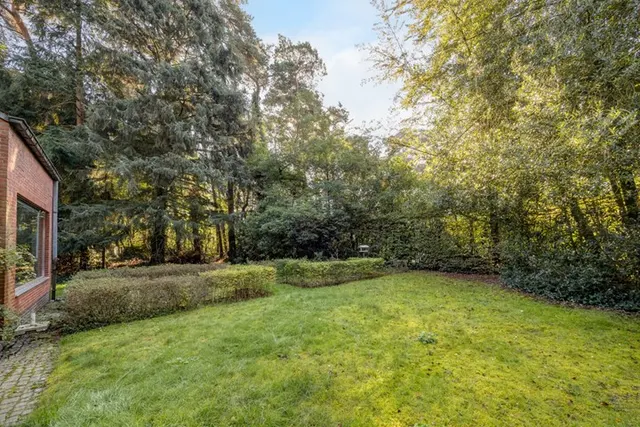 Huis te koop in Schilde – 1/10