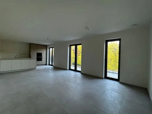 Appartement à louer à Kalmthout – 1/6