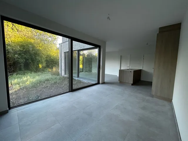 Appartement à louer à Kalmthout – 1/8