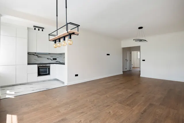 Appartement à vendre à Wilrijk – 1/10