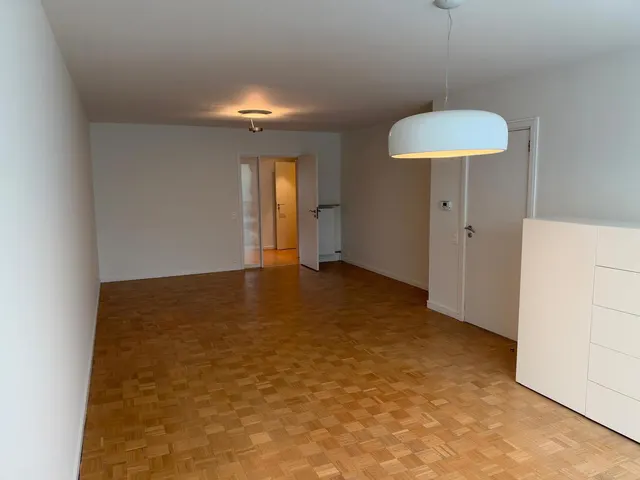 Appartement à louer à Antwerpen – 1/10