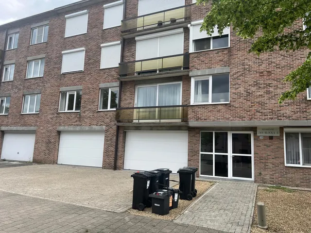 Apartment for rent in Aartselaar – 1/10
