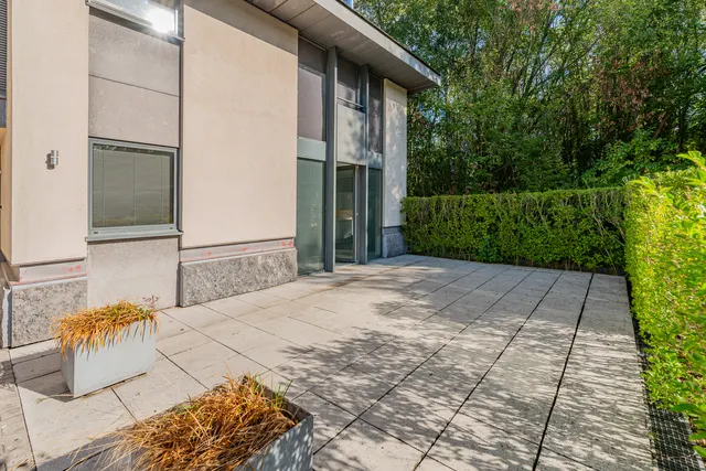 Appartement à vendre à Sint-Genesius-Rode – 1/10
