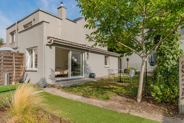 Maison à vendre à Beersel – 1/10
