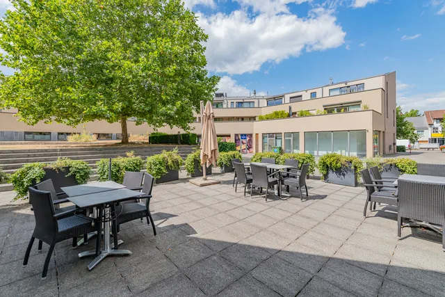 Appartement te koop in Beersel Alsemberg – 1/10