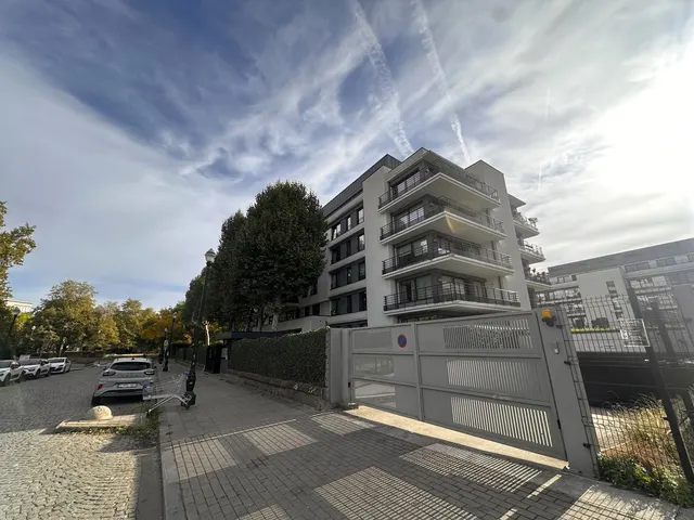 Appartement te huur in Anderlecht – 1/9