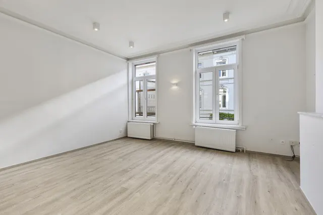 Apartment for sale in Gent – 1/10