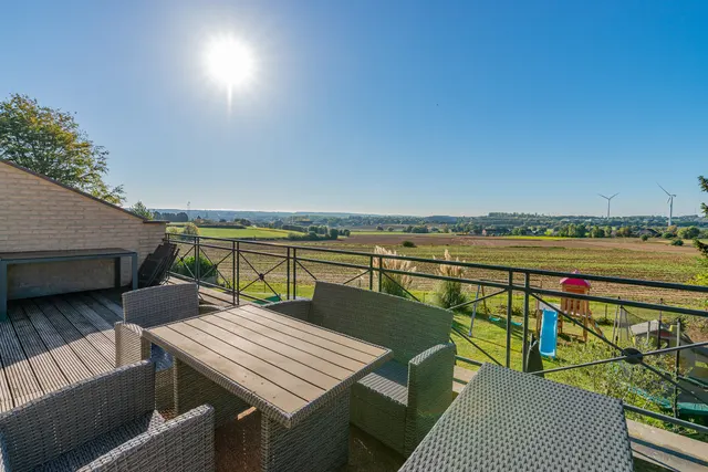 Appartement à vendre à Halle – 1/10