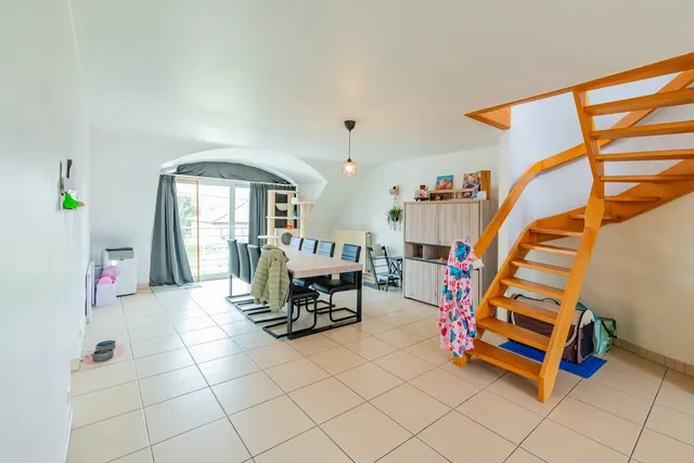 Appartement à vendre à Pajottegem – 1/10