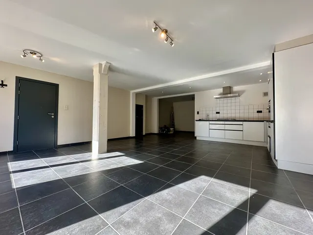 Appartement à louer à Halle Lembeek – 1/10