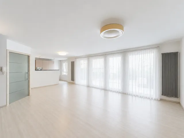 Appartement te koop in Schaerbeek – 1/10