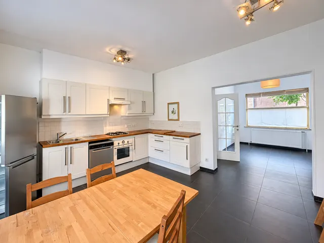 Maison à louer à Kraainem – 1/10