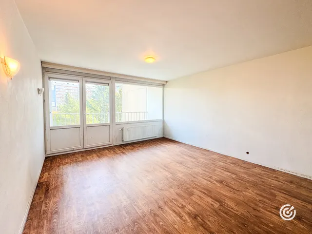 Appartement te koop in Watermael-Boitsfort – 1/6