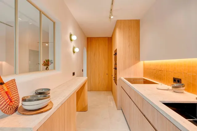 Appartement te koop in Gent – 1/10