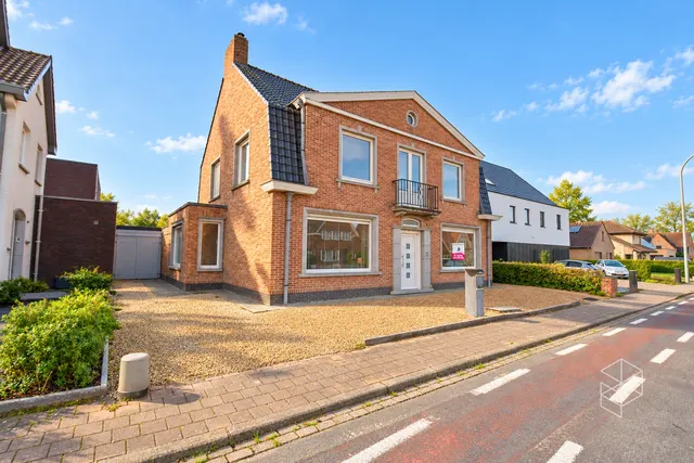 Appartement te huur in Beernem – 1/10