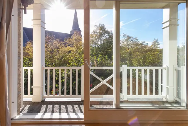 Appartement te koop in Brasschaat – 1/10