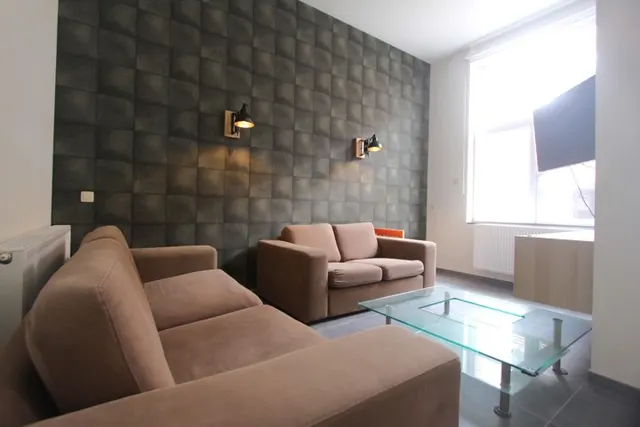 Appartement à louer à Tournai – 1/10