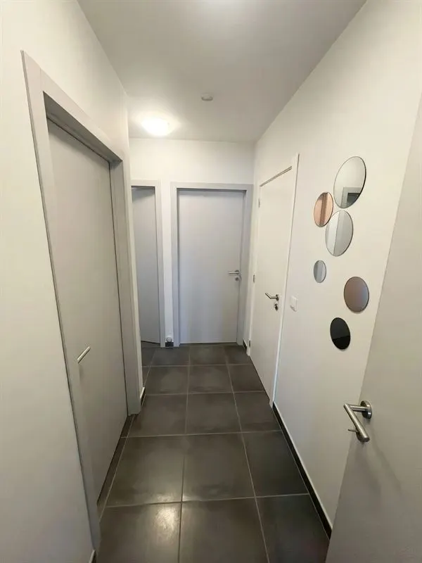 Apartment for rent in Weerde – 1/10
