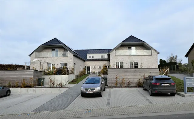 Appartement à louer à Deftinge – 1/10