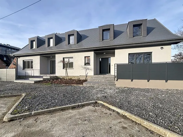 Huis te huur in Andenne – 1/10