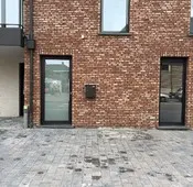 Appartement te huur in Nieuwrode – 1/10