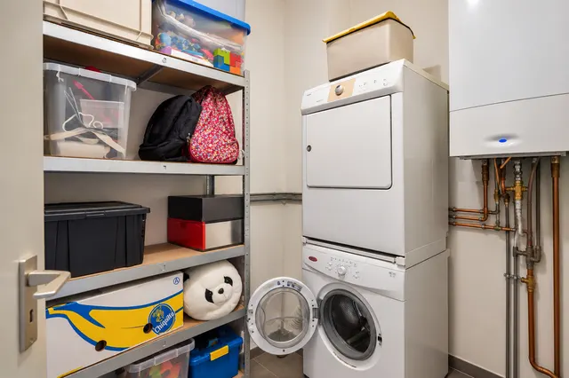 Appartement te koop in Antwerpen – 1/10