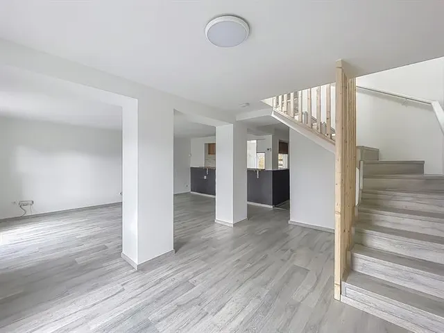 Appartement à louer à Carnières – 1/10