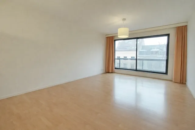 Appartement à vendre à Ixelles – 1/10