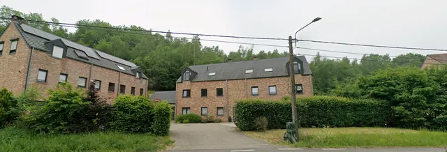 Appartement à vendre à Ittre – 1/10