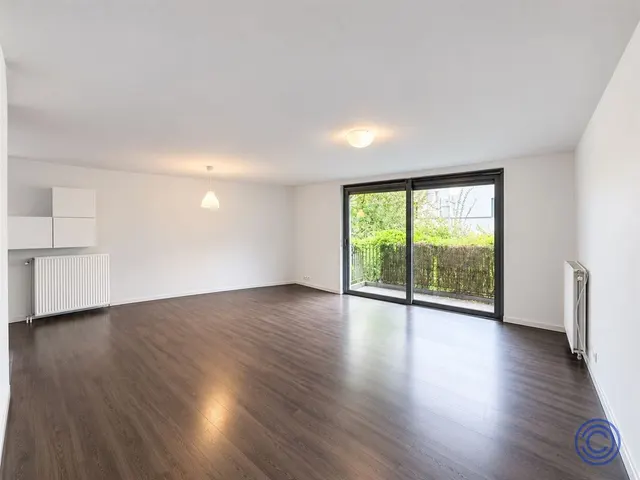 Appartement te koop in Antwerpen 6 – 1/10