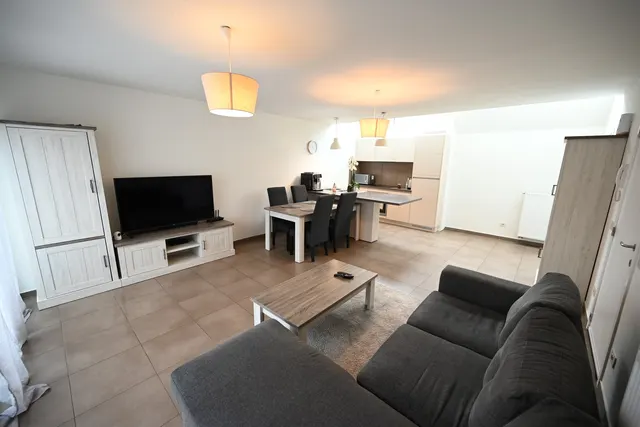 House for rent in Lichtervelde – 1/10