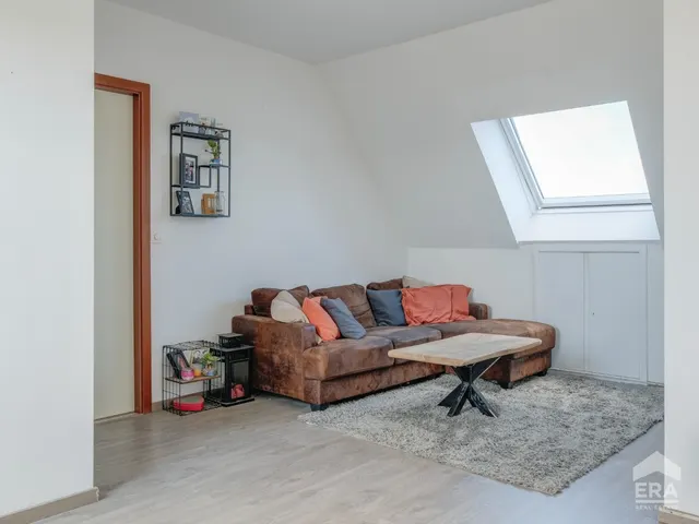 Appartement à vendre à Tongeren-Borgloon – 1/10