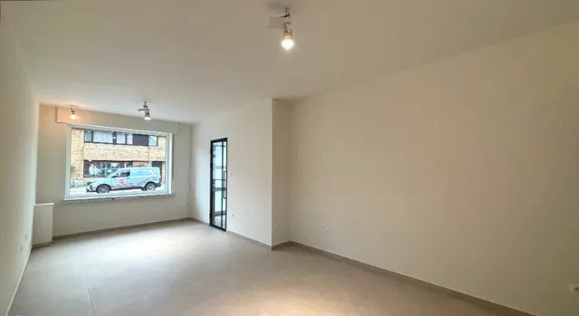 Huis à louer à Sint-Michiels – 1/10