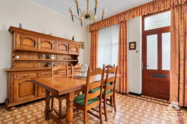 Huis te koop in Seraing – 1/10
