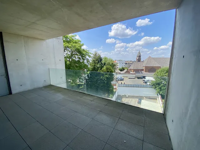 Apartment for sale in Uccle – 1/10