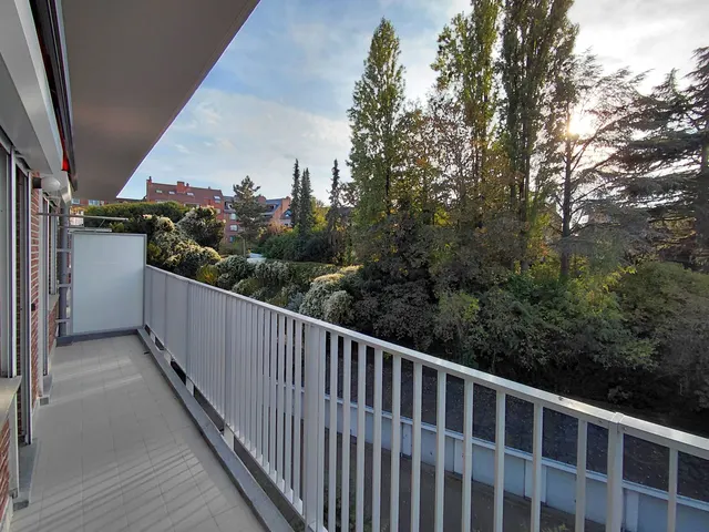 Appartement te koop in Woluwe-Saint-Lambert – 1/10