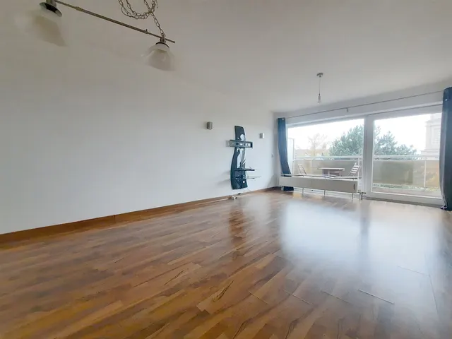 Appartement te koop in Schaerbeek – 1/10
