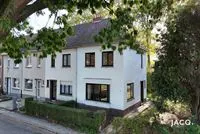 Huis for sale in Willebroek – 1/10