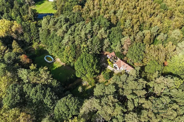 Maison à vendre à Rijmenam – 1/10