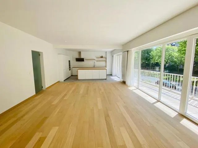 Appartement te huur in Uccle – 1/10