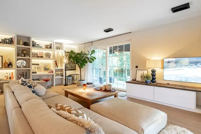 Huis à vendre à Knokke-Heist – 1/10