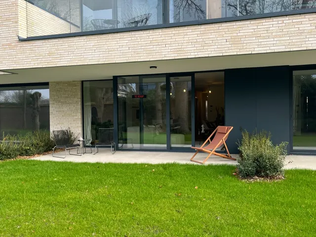 Appartement à vendre à Waregem – 1/10